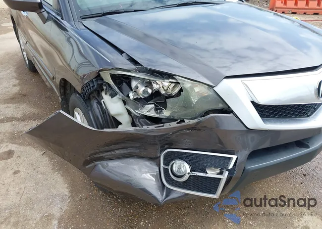 5J8TB2H2XAA001727: 41744331