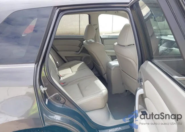 5J8TB2H2XAA001727: 41744331