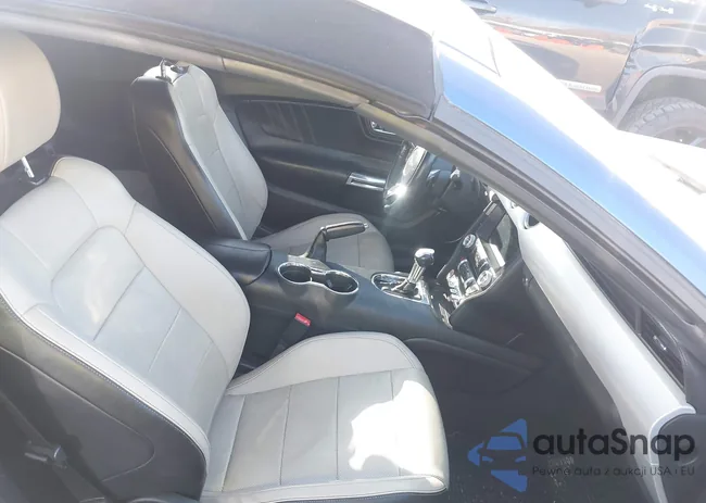 1FATP8FF5G5280276: 41744390