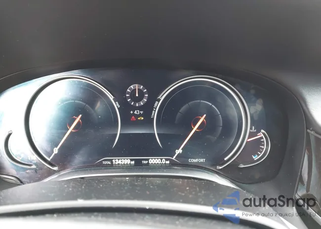 WBA7E2C50GG714647: 41745442