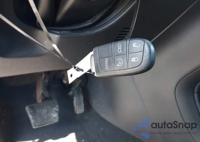 1C3CCCBG4FN518645: 41745466