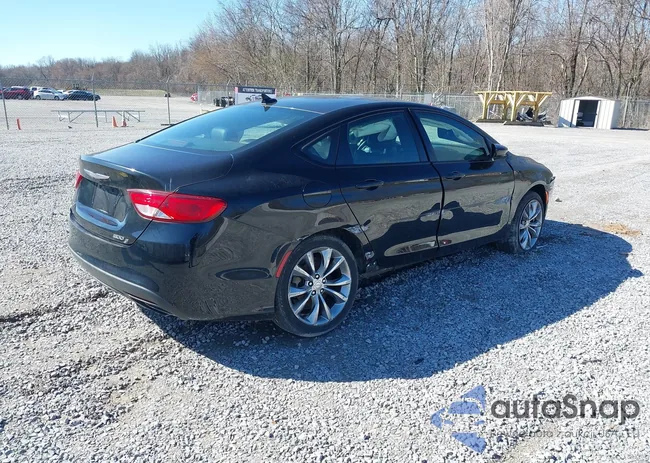 1C3CCCBG4FN518645: 41745466