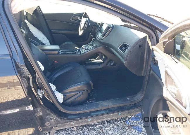 1C3CCCBG4FN518645: 41745466