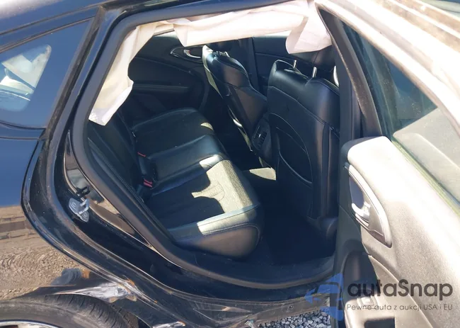 1C3CCCBG4FN518645: 41745466