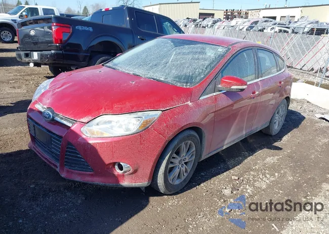 1FAHP3M24CL437777: 41745478