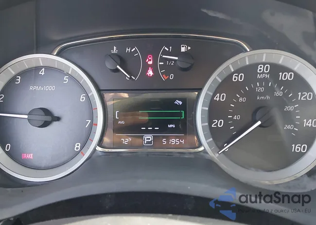 3N1AB7AP6EY320605: 41745517