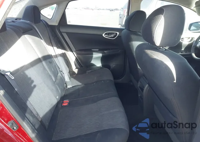 3N1AB7AP6EY320605: 41745517