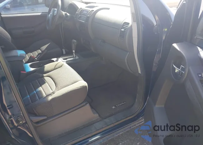 5N1AN08W36C515396: 41745545