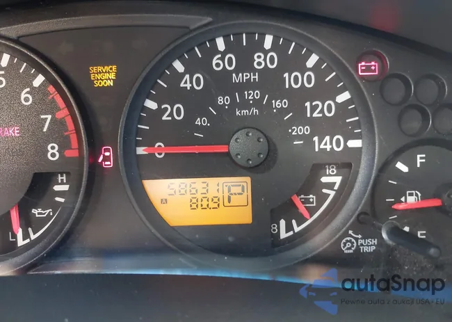 5N1AN08W36C515396: 41745545