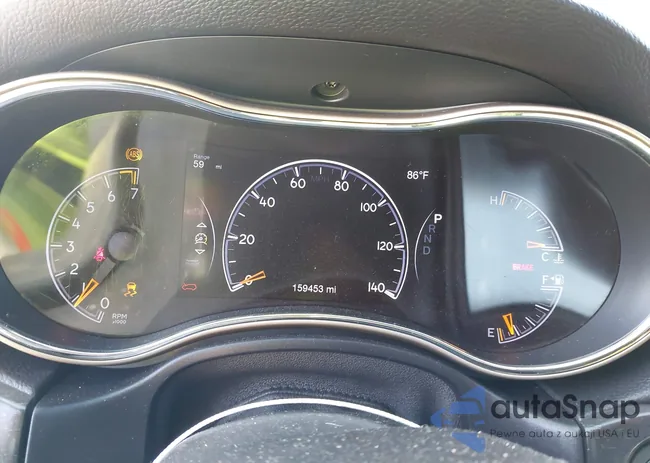 1C4RJEBGXHC793569: 41745572