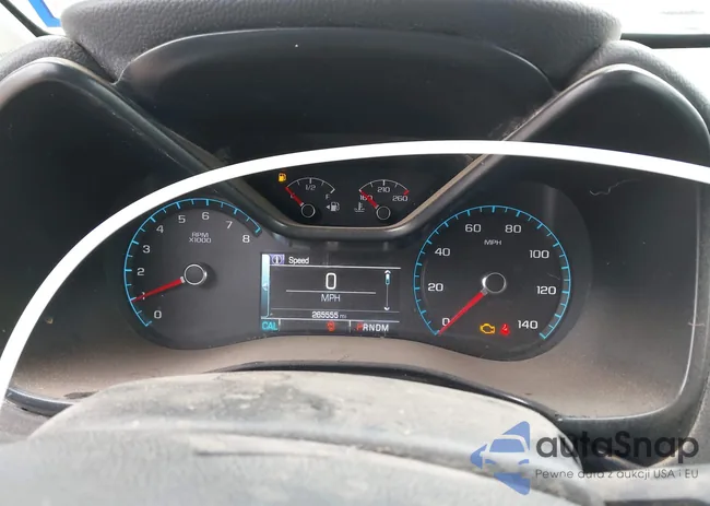 1GCGTDE31G1278409: 41745589