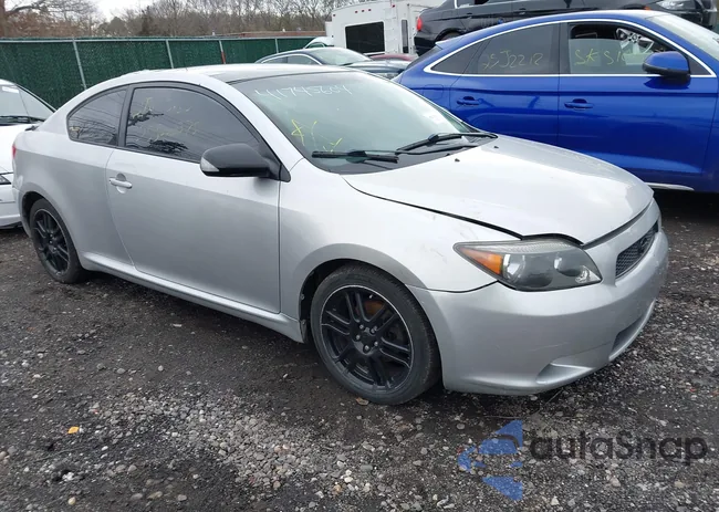 JTKDE177370164745: 41745604