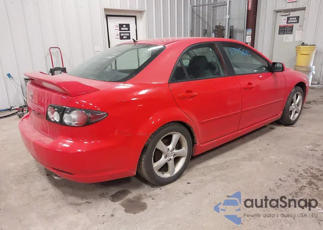 1YVHP80C185M16784: 41745692