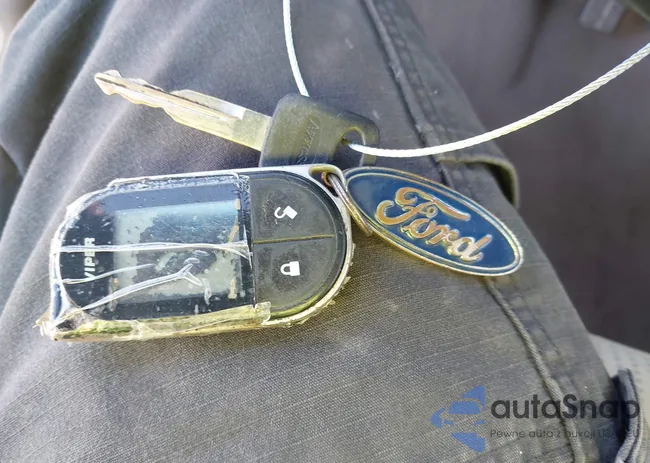 1FTNW21P74EA03546: 41745748