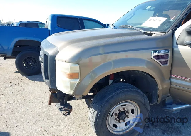 1FTNW21P74EA03546: 41745748