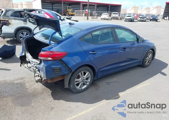 5NPD84LF0HH047111: 41745771