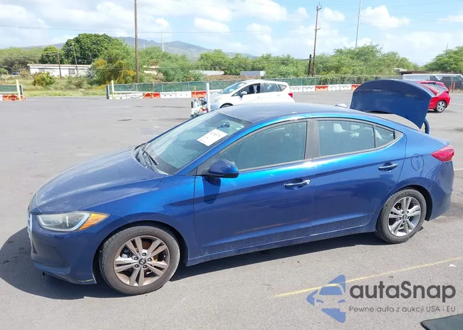 5NPD84LF0HH047111: 41745771