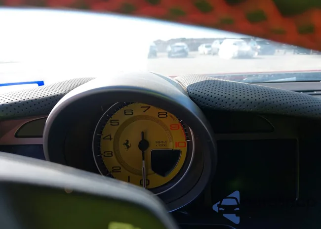 ZFF83CLA7J0233232: 41745821