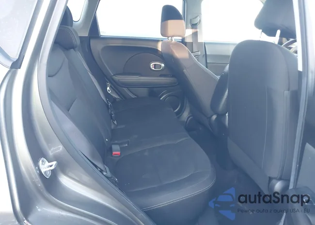 KNDJN2A24K7642961: 41745832