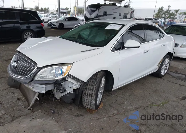 1G4PP5SK2E4110601: 41745885