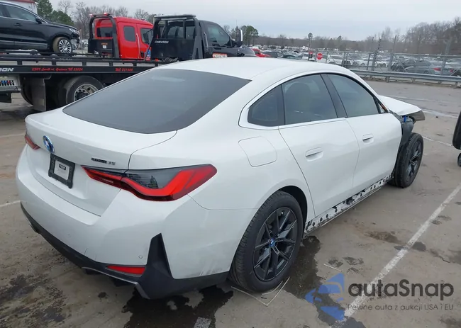 WBY43AW04PFP70309: 41745911