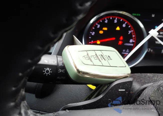 4T1K61AK4LU307614: 41745920