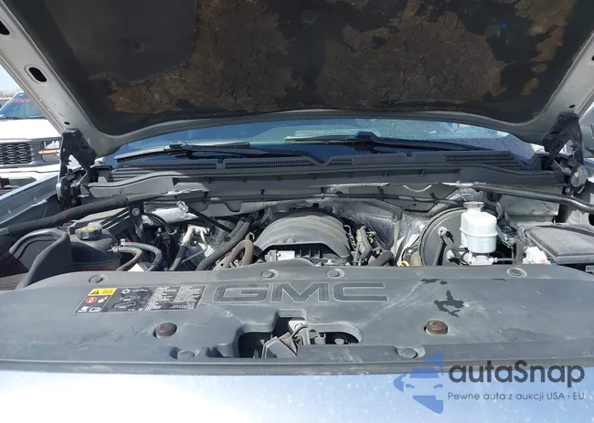 3GTP1UEC8FG167720: 41745926