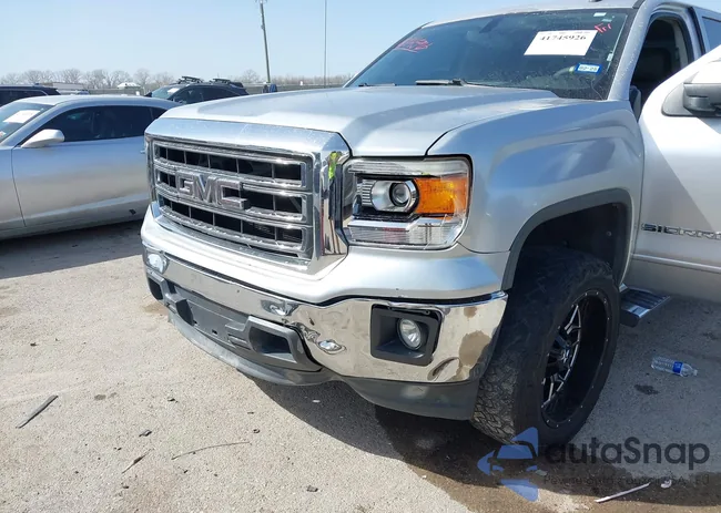 3GTP1UEC8FG167720: 41745926