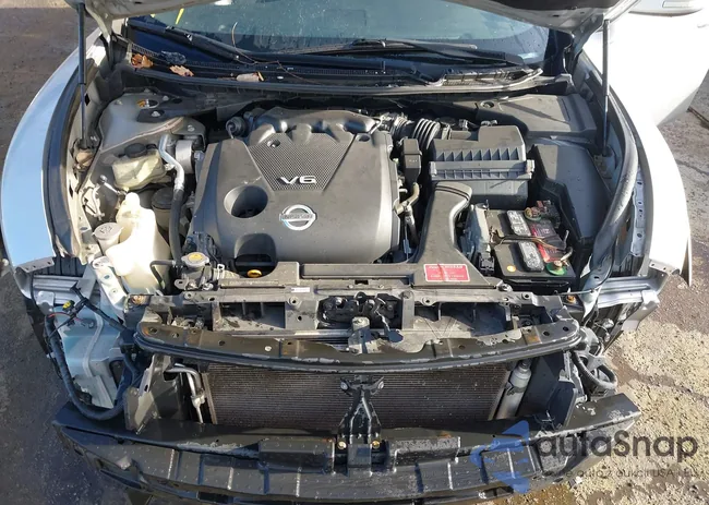 1N4AA5AP8EC907195: 41745929