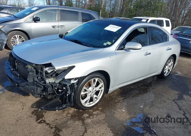 1N4AA5AP8EC907195: 41745929