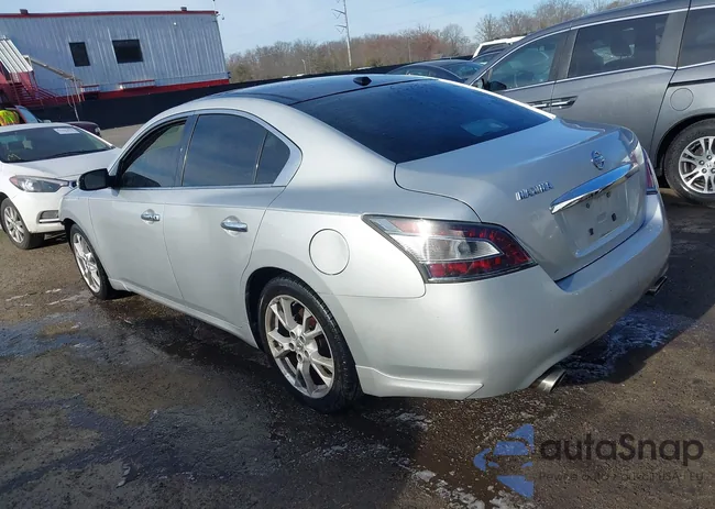 1N4AA5AP8EC907195: 41745929