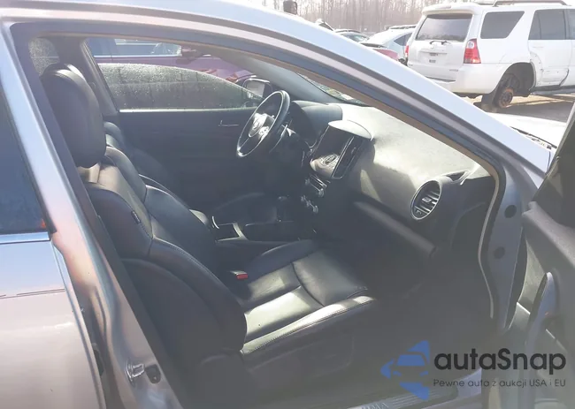 1N4AA5AP8EC907195: 41745929