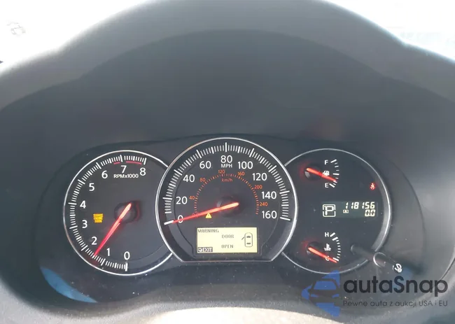 1N4AA5AP8EC907195: 41745929