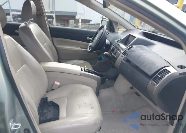 JTDKB20U583412331: 41745954