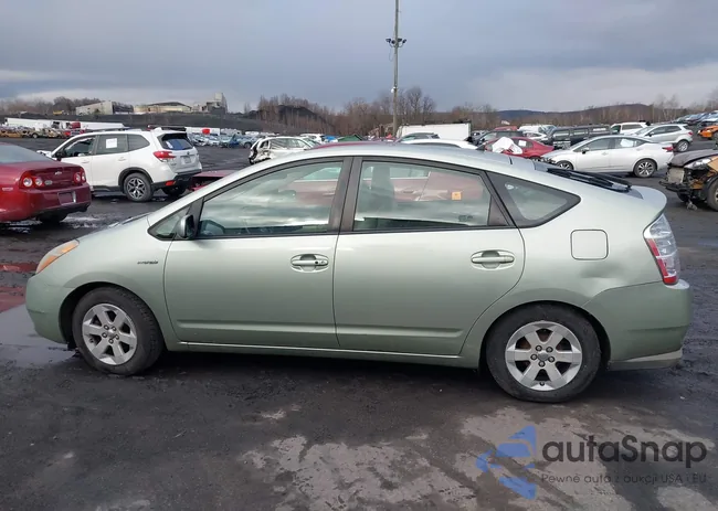 JTDKB20U583412331: 41745954