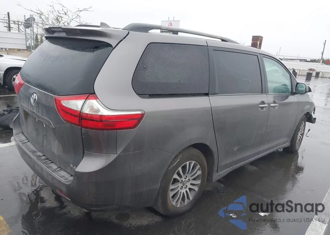 5TDYZ3DC0JS917727: 41746005