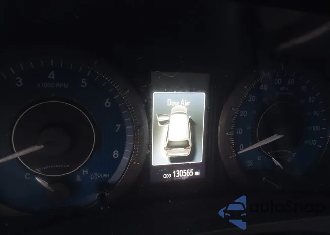 5TDYZ3DC0JS917727: 41746005