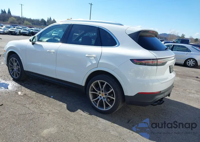 WP1AB2AY5MDA27111: 41746041