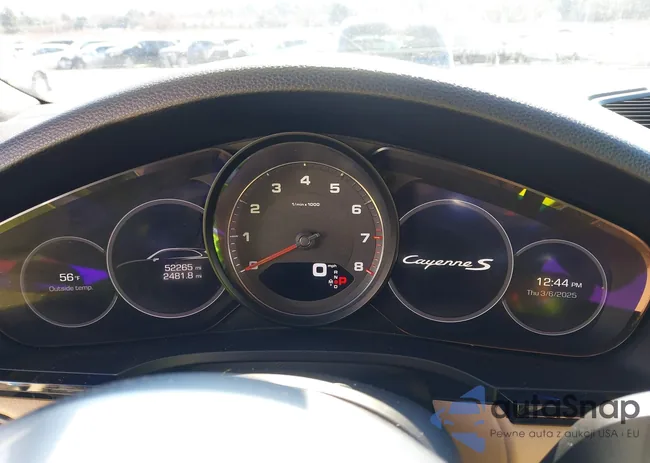 WP1AB2AY5MDA27111: 41746041