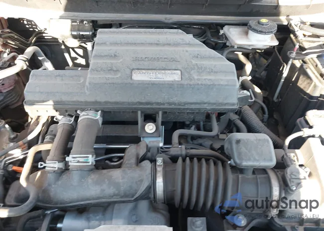 5J6RW1H84KL002707: 41745153