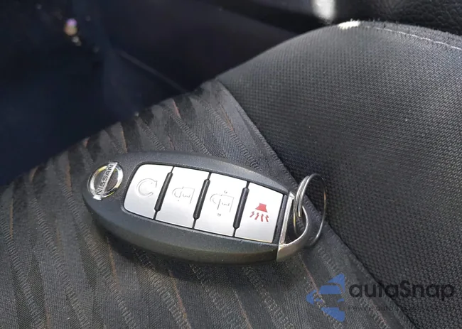 KNMAT2MV5JP561638: 41745224