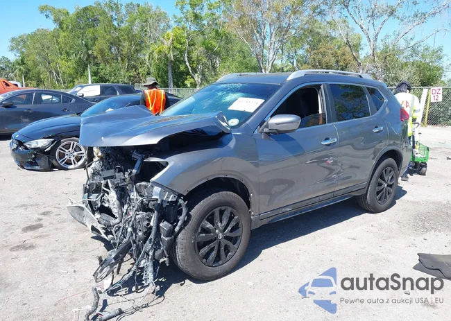 KNMAT2MV5JP561638: 41745224