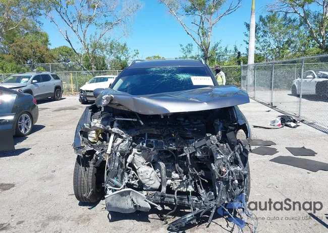 KNMAT2MV5JP561638: 41745224