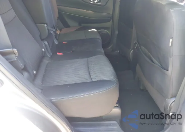 KNMAT2MV5JP561638: 41745224