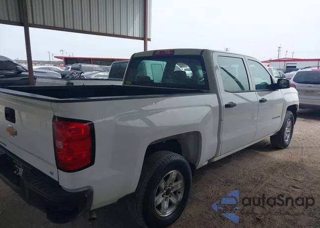 3GCPCNEH7GG220968: 41745244