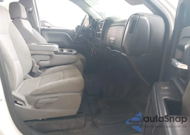 3GCPCNEH7GG220968: 41745244