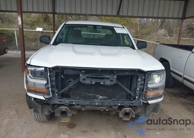 3GCPCNEH7GG220968: 41745244