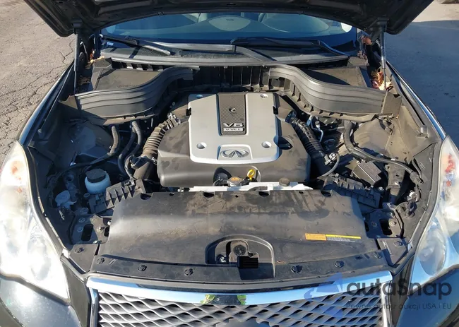 JN1BJ0RR5HM406953: 41745247