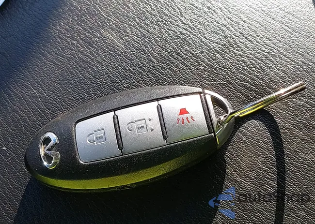 JN1BJ0RR5HM406953: 41745247