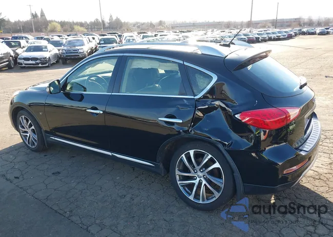 JN1BJ0RR5HM406953: 41745247